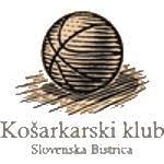 KKBistrica