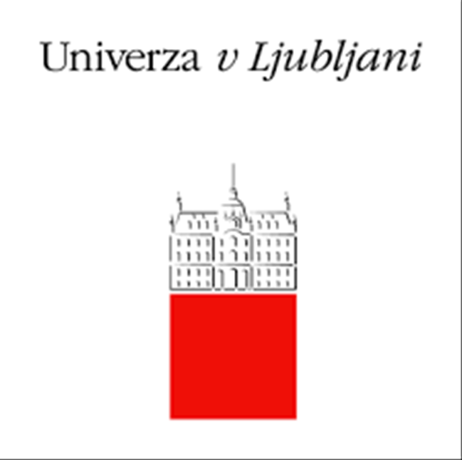 LjubljanaUniversity