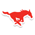 SMU Mustangs