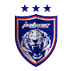 JohorSouthernTigerBC