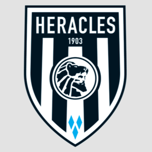 HeraclesAlmeloReserves