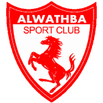 Al-WathbahU21