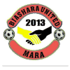 BiasharaUnitedFC