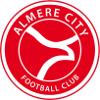 AlmereCityReserves