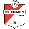 FCEmmenReserves