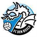 FCDenBoschReserves